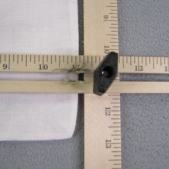 Ancient Greek Sandals Dust Bag Drawstring - Picture 7 of 8